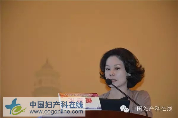 中国卵子捐赠的法律悖论