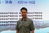 07杨兴升.jpg